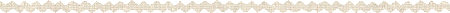 b0137326_15461147.gif