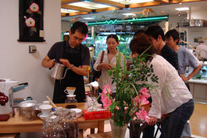 f0007926_2146387.jpg