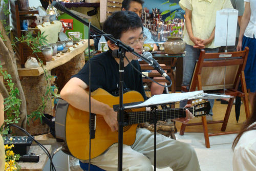 f0007926_21553035.jpg