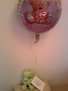 c0117027_22364012.jpg
