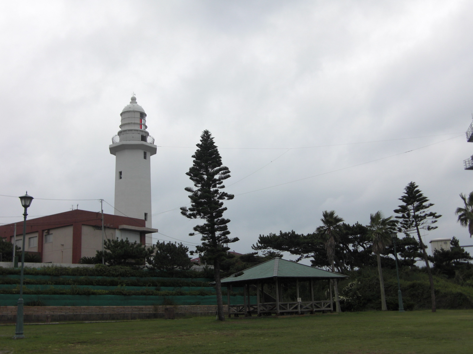 c0078032_9221121.jpg