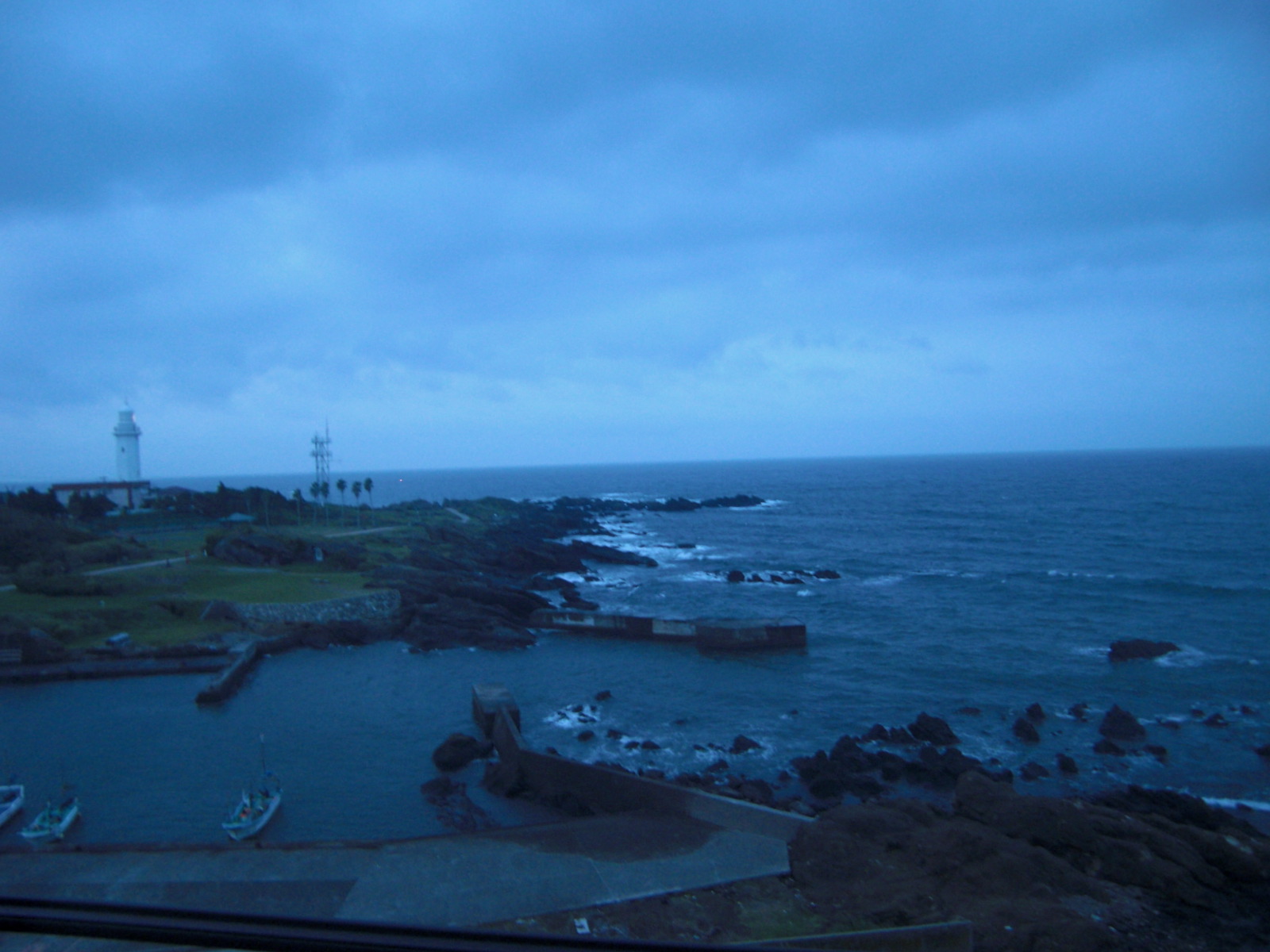 c0078032_9371690.jpg