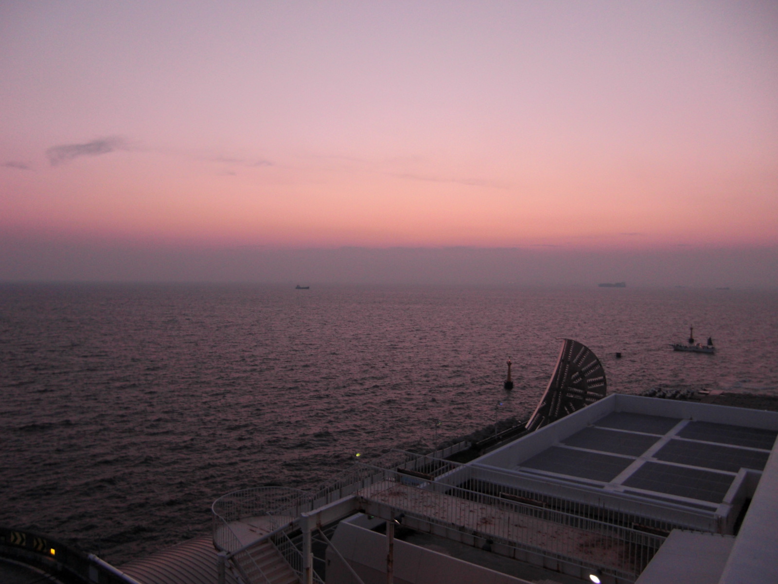 c0078032_959616.jpg