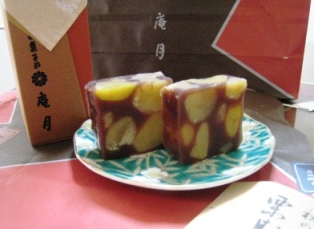 c0010833_12241497.jpg