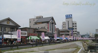 東海環状にのって・・・_c0134734_22133493.jpg