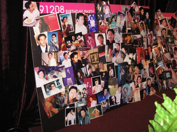 91208 Birthday Party Leslie Cheung Fashion Tour_a0020835_1012512.jpg