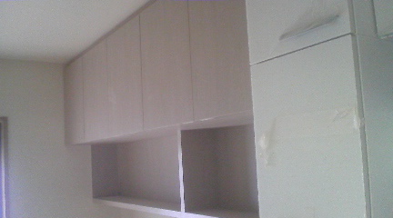 c0150438_6235852.jpg