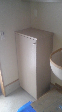c0150438_6235865.jpg