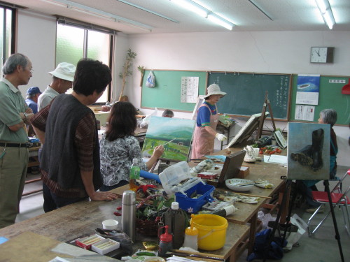 b0044440_1456840.jpg