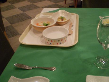 e0146340_1710367.jpg