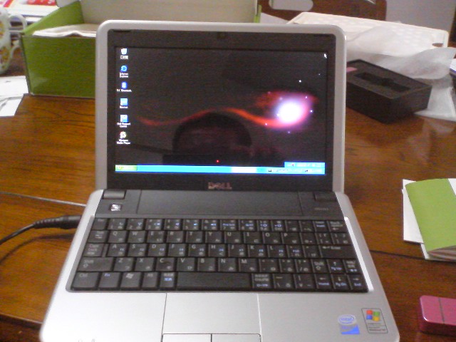 f0126940_18545477.jpg