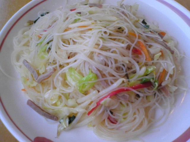 f0126940_18571082.jpg