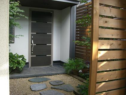 ☆棟梁のお家訪問☆の巻_c0152341_2353323.jpg