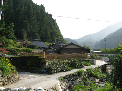 d0095541_21122276.jpg