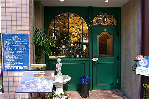 c0073742_2214838.jpg
