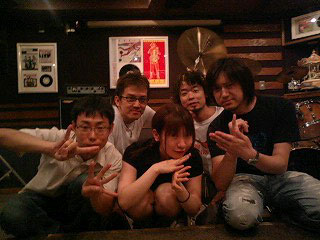 c0150743_13364554.jpg