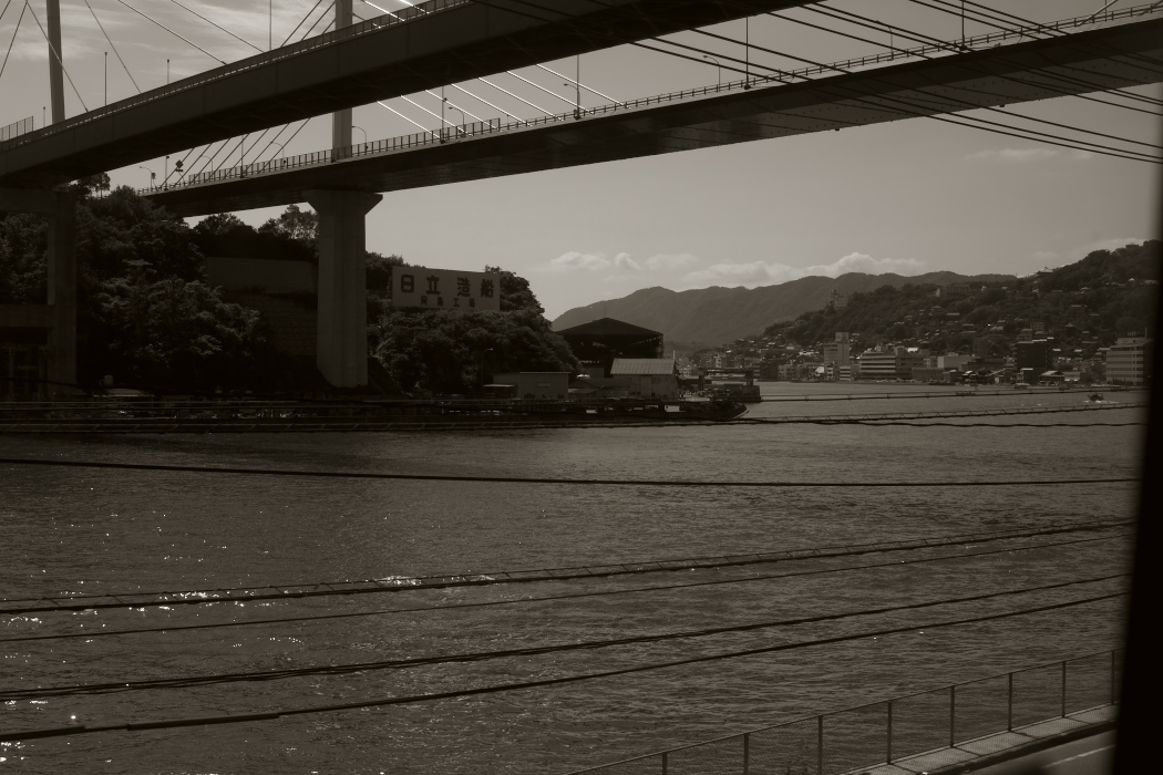 d0001745_1030735.jpg