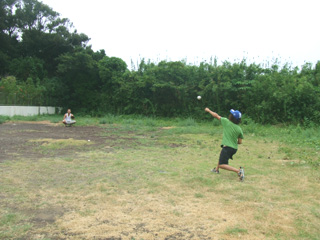f0076345_131857.jpg