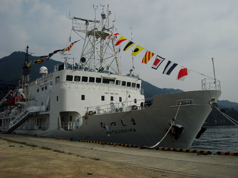 e0111346_1124663.jpg