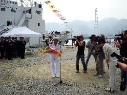 e0111346_11355193.jpg