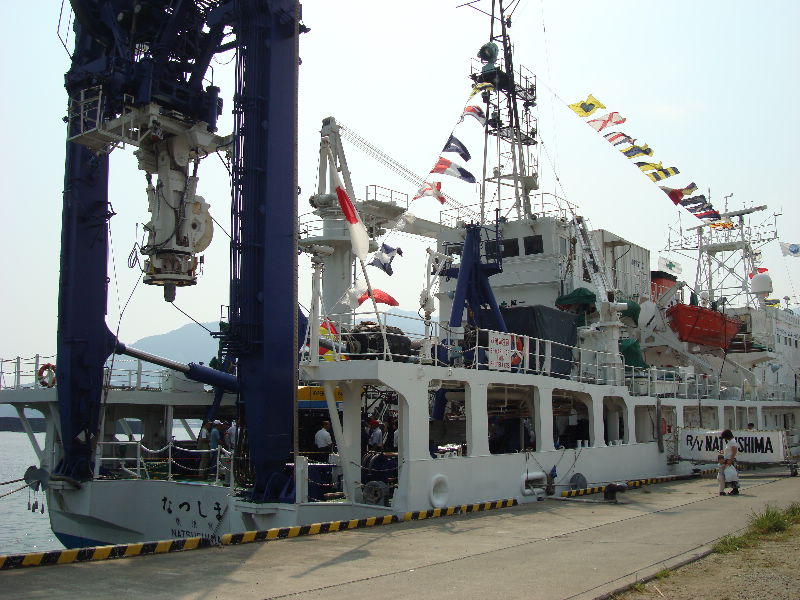 e0111346_11373179.jpg