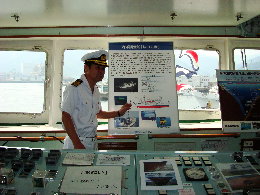 e0111346_11501169.jpg