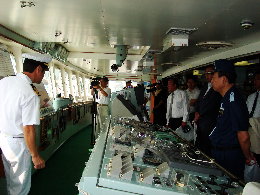 e0111346_11503458.jpg