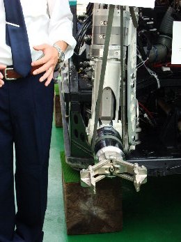 e0111346_12133873.jpg