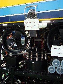 e0111346_12141756.jpg