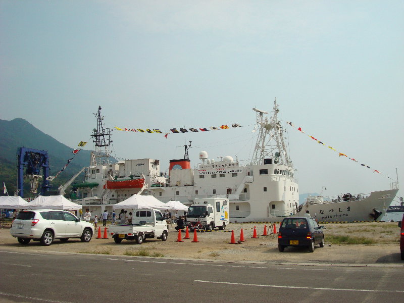 e0111346_12231912.jpg
