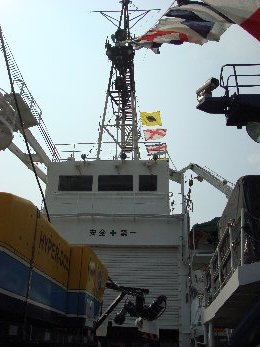 e0111346_1254840.jpg