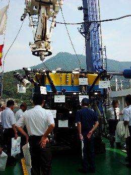 e0111346_1261262.jpg