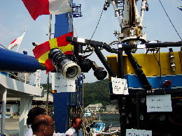 e0111346_1264715.jpg