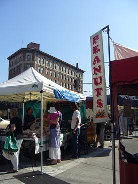 f0041447_4371676.jpg