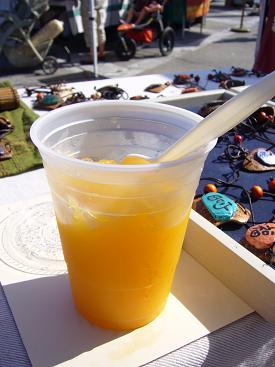 f0041447_4431219.jpg