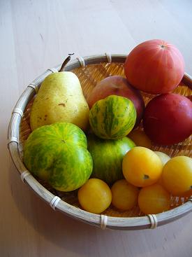 f0041447_4471634.jpg
