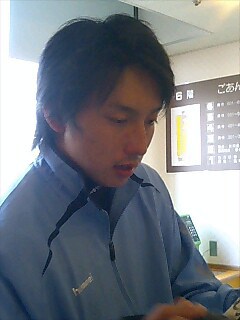 c0179348_1347434.jpg