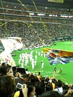c0179348_13523849.jpg