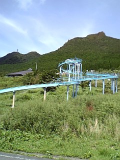 c0179348_17194910.jpg