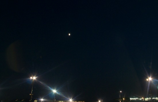 e0126350_216183.jpg