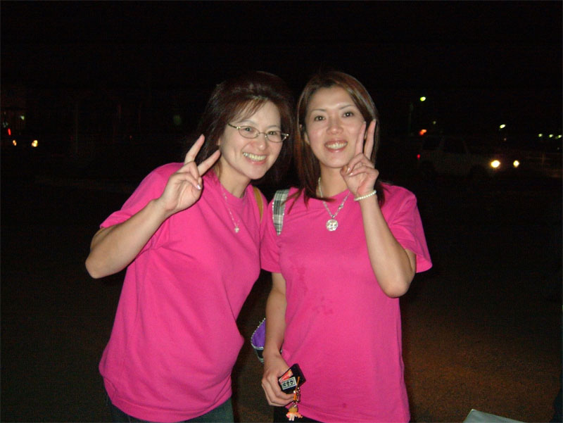 完走＆感動！！！_c0110051_23442355.jpg