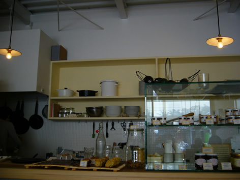 f0067354_1838076.jpg