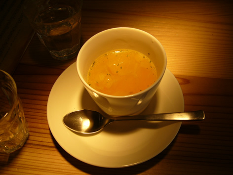 f0067354_1840270.jpg