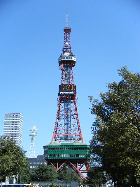 b0134055_44226.jpg