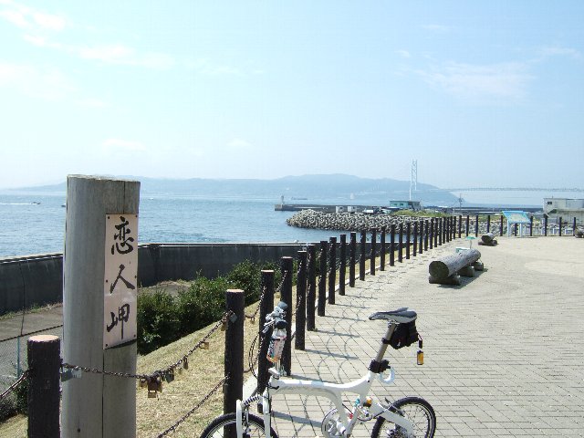 c0178561_2002298.jpg