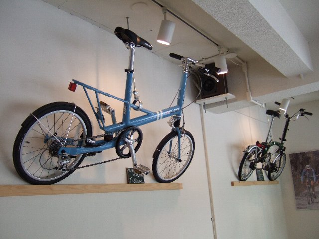 c0178561_2083035.jpg