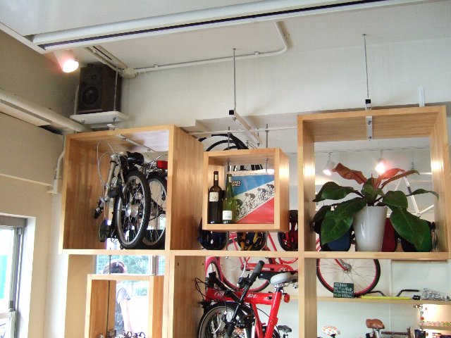 c0178561_2087100.jpg