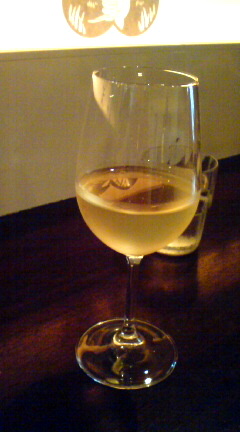 c0148362_04437.jpg