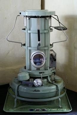 f0102363_17435684.jpg