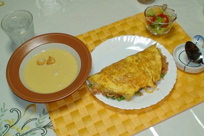 d0083265_21323925.jpg